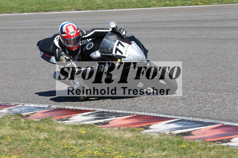 /Archiv-2022/07 16.04.2022 Speer Racing ADR/Gruppe gelb/77
